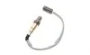 Лямбда зонд Nissan Micra/Note/Tiida 1.5-1.8 04- BOSCH 0986AG2203 (фото 6)