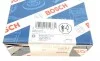Лямбда зонд Nissan Micra/Note/Tiida 1.5-1.8 04- BOSCH 0986AG2203 (фото 7)
