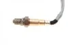 Лямбда зонд Nissan Micra/Note/Tiida 1.5-1.8 04- BOSCH 0986AG2203 (фото 8)