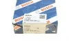 Лямбда зонд Nissan Qashqai/X-trail 1.6/2.0 07-13/Patrol 5.6 04- BOSCH 0 986 AG2 204 (фото 7)