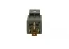 Реле 12V 30A (4-х конт) BOSCH 0986AH0081 (фото 1)