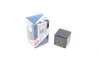 Реле обігрівача скла Hyundai Tucson/i40/Santa Fe 01- (12V) BOSCH 0 986 AH0 082 (фото 1)