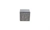 Реле обігрівача скла Hyundai Tucson/i40/Santa Fe 01- (12V) BOSCH 0 986 AH0 082 (фото 5)