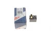 Реле многофункциональное (12V) Suzuki/Toyota BOSCH 0986AH0091 (фото 2)