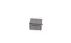 Реле многофункциональное (12V) Suzuki/Toyota BOSCH 0986AH0091 (фото 1)