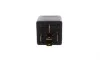 Реле поворотів (24V) Man/MB/Scania (5 контактов) BOSCH 0986AH0204 (фото 4)