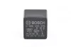 Реле BOSCH 0986AH0206 (фото 1)