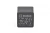 Реле GP BOSCH 0986AH0237 (фото 1)