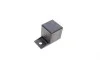 Реле багатофункціональне (12V) Hyundai/Toyota BOSCH 0 986 AH0 250 (фото 2)