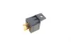 Реле багатофункціональне (12V) Hyundai/Toyota BOSCH 0 986 AH0 250 (фото 3)