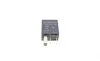 Реле поворотов (12V) MB C-class (W202/W203/W204)/E-class (W211/W212) 97-15 BOSCH 0 986 AH0 300 (фото 1)