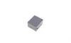 Реле поворотов (12V) MB C-class (W202/W203/W204)/E-class (W211/W212) 97-15 BOSCH 0 986 AH0 300 (фото 2)