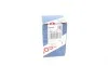 Реле поворотов (12V) MB C-class (W202/W203/W204)/E-class (W211/W212) 97-15 BOSCH 0 986 AH0 300 (фото 3)