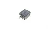 Реле поворотов (12V) MB C-class (W202/W203/W204)/E-class (W211/W212) 97-15 BOSCH 0 986 AH0 300 (фото 5)