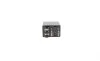 Реле генератора (12V) Renault Clio 98- BOSCH 0 986 AH0 304 (фото 4)