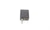 Реле генератора (12V) Renault Clio 98- BOSCH 0 986 AH0 304 (фото 5)