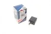 Реле генератора (12V) Renault Clio 98- BOSCH 0 986 AH0 304 (фото 6)