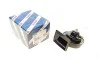 Сигнал автомобіля електричний BOSCH 0 986 AH0 501 (фото 1)