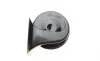 Сигнал автомобіля електричний BOSCH 0 986 AH0 501 (фото 3)