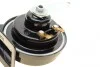 Сигнал автомобіля електричний BOSCH 0 986 AH0 501 (фото 4)