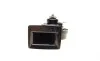 Сигнал автомобіля електричний BOSCH 0 986 AH0 501 (фото 5)