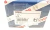 Сигнал автомобіля електричний BOSCH 0 986 AH0 501 (фото 7)