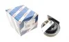 Сигнал автомобіля електричний BOSCH 0 986 AH0 502 (фото 1)