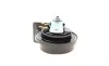 Сигнал автомобіля електричний BOSCH 0 986 AH0 502 (фото 2)