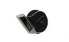 Сигнал автомобіля електричний BOSCH 0 986 AH0 502 (фото 4)