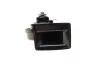 Сигнал автомобіля електричний BOSCH 0 986 AH0 502 (фото 5)
