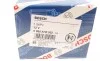 Сигнал автомобіля електричний BOSCH 0 986 AH0 502 (фото 7)