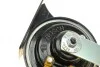 Сигнал звуковой VW Golf IV 97-05 (420Hz) BOSCH 0 986 AH0 503 (фото 1)