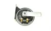Сигнал звуковой VW Golf IV 97-05 (420Hz) BOSCH 0 986 AH0 503 (фото 2)