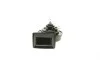 Сигнал звуковой VW Golf IV 97-05 (420Hz) BOSCH 0 986 AH0 503 (фото 3)
