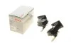 Сигнал звуковой VW Golf IV 97-05 (420Hz) BOSCH 0 986 AH0 503 (фото 4)