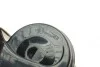 Сигнал звуковой VW Golf IV 97-05 (420Hz) BOSCH 0 986 AH0 503 (фото 5)