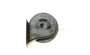 Сигнал звуковой VW Golf IV 97-05 (420Hz) BOSCH 0 986 AH0 503 (фото 6)