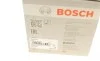 Сигнал звуковой VW Golf IV 97-05 (420Hz) BOSCH 0 986 AH0 503 (фото 7)