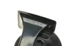 Сигнал звуковой VW Golf IV 97-05 (420Hz) BOSCH 0 986 AH0 503 (фото 8)