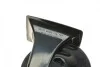 Сигнал звуковой VW Golf IV 97-05 (420Hz) BOSCH 0 986 AH0 503 (фото 9)