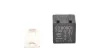 Реле поворотов (24V) Man/MB/Scania (5 контактов) BOSCH 0 986 AH0 613 (фото 1)