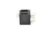 Реле поворотов (24V) Man/MB/Scania (5 контактов) BOSCH 0 986 AH0 613 (фото 2)