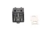 Реле поворотов (24V) Man/MB/Scania (5 контактов) BOSCH 0 986 AH0 613 (фото 3)