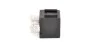 Реле поворотов (24V) Man/MB/Scania (5 контактов) BOSCH 0 986 AH0 613 (фото 4)