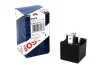 Реле поворотов (24V) Man/MB/Scania (5 контактов) = 0 332 204 202 BOSCH 0 986 AH0 615 (фото 1)
