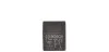 Реле поворотов (24V) Man/MB/Scania (5 контактов) = 0 332 204 202 BOSCH 0 986 AH0 615 (фото 4)