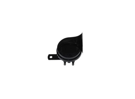 Сигнал автомобіля електричний BOSCH 0986AH0741