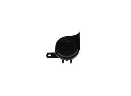 Сигнал автомобіля електричний BOSCH 0986AH0741