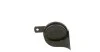 Сигнал автомобіля електричний BOSCH 0986AH0742 (фото 1)