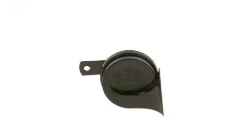 Сигнал звуковой BWW 3 (E46) 97-05/Renault Kangoo 08- (500Hz) BOSCH 0986AH0742